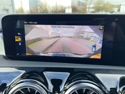 Mercedes-Benz A Class 2.0 A35 AMG (Premium Plus) 7G-DCT 4MATIC Euro 6 (s/s) 5dr 87