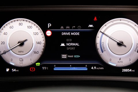 Hyundai KONA ULTIMATE 34