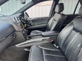Mercedes-Benz M Class 3.0 ML300 CDI V6 BlueEfficiency Grand Edition G-Tronic 4WD Euro 5 5dr 32