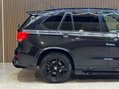 BMW X5 3.0 X5 xDrive 30d M Sport Auto 4WD 5dr 16