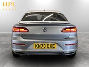 Volkswagen Arteon 2.0 TDI R-Line Fastback 5dr Diesel DSG Euro 6 (s/s) (150 ps) Parking Sensor 6