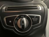 Mercedes-Benz C Class 2.0 C 300 AMG Line Premium Auto 2dr 19