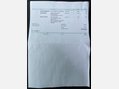 Renault Trafic 1.6 dCi ENERGY 29 Business LWB High Roof Euro 5 (s/s) 5dr 42