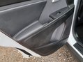 Kia Sportage 2 ISG 22