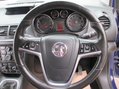Vauxhall Meriva 1.4i Life Euro 6 5dr 17