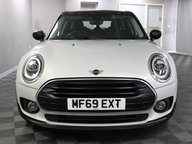 Mini Clubman COOPER CLASSIC 2