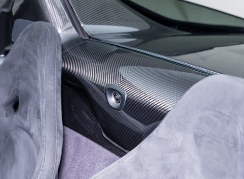 McLaren 765LT Spider 51