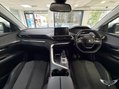 Peugeot 5008 1.2 PureTech Allure EAT Euro 6 (s/s) 5dr 25