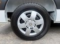 Renault Master LM35 ADVANCE DCI 12