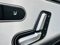 Mercedes-Benz A Class 2.0 A35 AMG (Premium Plus) 7G-DCT 4MATIC Euro 6 (s/s) 5dr 21