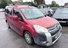 Citroen Berlingo 1.6 e-HDi Airdream XTR Multispace MPV EGS6 Euro 5 (s/s) 5dr