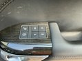 Land Rover Range Rover Sport 3.0 SD V6 HSE Dynamic Auto 4WD Euro 6 (s/s) 5dr 52