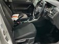 Volkswagen Polo 1.0 EVO SE Euro 6 (s/s) 5dr 10