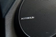 Hyundai KONA GDI PREMIUM 14