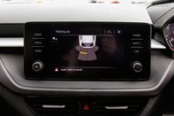 Skoda Fabia COLOUR EDITION MPI 29