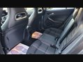 Mercedes-Benz GLA GLA 180 URBAN EDITION 17