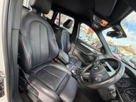 BMW X1 XDRIVE20D M SPORT 15