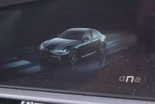 Alfa Romeo Giulia Tb Veloce 33