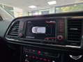 SEAT Ateca 1.0 TSI Ecomotive SE L Euro 6 (s/s) 5dr 36