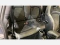 Mini Hatch 2.0 Cooper S Sport Auto 3dr 10