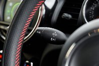 Mini Hatch COOPER S SPORT 17