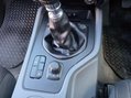 Ford Ranger 2.2 TDCi XLT 4WD Euro 5 (s/s) 4dr (Eco Axle) 11