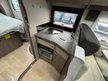 Chausson 628 AWAITING PREPARATION 9