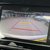 Suzuki Vitara 1.6 SZ5 5dr 25