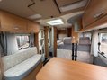 Knaus Sun Ti *** SOLD *** 22