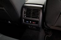 Volkswagen Golf STYLE TSI 38