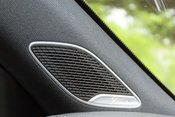Mercedes-Benz A Class 2.0 A35 AMG (Premium Plus) SpdS DCT 4MATIC Euro 6 (s/s) 5dr 16