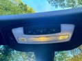 BMW 4 Series 2.0 420d Luxury Auto Euro 6 (s/s) 2dr 82