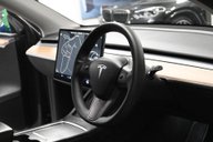 Tesla Model Y Model Y Long Range AWD 4WD 5dr 27