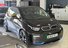 BMW I3 42.2kWh S Auto 5dr