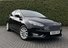 Ford Focus 1.5 Focus Titanium TDCi 5dr