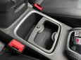 Vauxhall Grandland X ELITE NAV 61