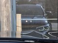 BMW X4 3.0 X4 M Competition Edition Auto 4WD 5dr 7