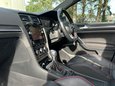 Volkswagen Golf 2.0 TSI GTI Performance DSG Euro 6 (s/s) 5dr 29