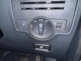 Mercedes-Benz Vito eVito 66 Progressive 13