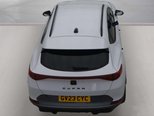 Cupra Formentor 1.4 eHybrid 12.8kWh V1 SUV 5dr Petrol Plug-in Hybrid DSG Euro 6 (s/s) (204  12