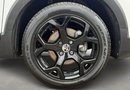 Vauxhall Crossland 1.2 Turbo [130] GS 5dr Auto 12