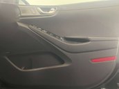 Hyundai IONIQ IONIQ Premium SE BEV 5dr 8