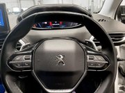 Peugeot 3008 1.5 BlueHDi Allure Premium SUV 5dr Diesel EAT Euro 6 (s/s) (130 ps) Air Con 13