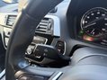 BMW 1 Series 1.5 118i M Sport Shadow Edition Auto 5dr 26