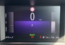Vauxhall Corsa 100kW Ultimate 50kWh 5dr Auto 21