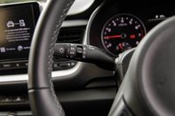 Kia Stonic 2 16