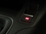 Peugeot Partner BLUEHDI PROFESSIONAL L1 19