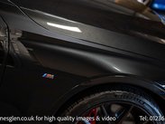 BMW 2 Series 3.0 M240i xDrive Auto 4WD 2dr 23
