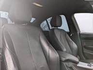 BMW 3 Series 320I M SPORT 12