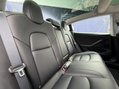 Tesla Model 3 (Dual Motor) Long Range Saloon 4dr Electric Auto 4WDE (346 ps) 26